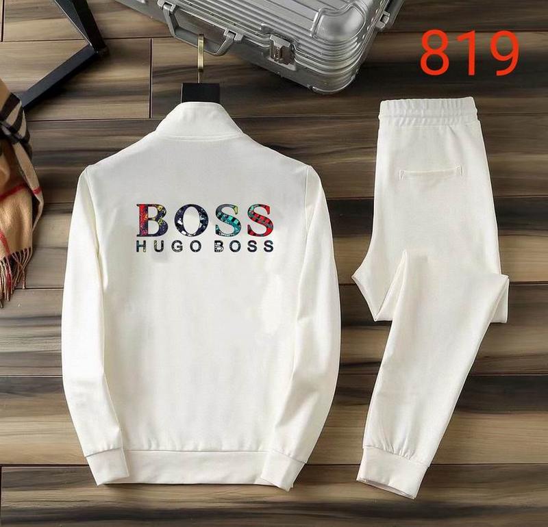 Boss Men's Suits 28